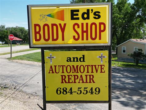 auto body shop casper wy|Fischer Body Shop Inc. 